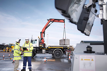 Hiab Truck hire Wellington Trucking companies NZ Hiab Truck hire Wellington Trucking companies NZ